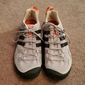 Adidas Terrex 295 Approach Shoe